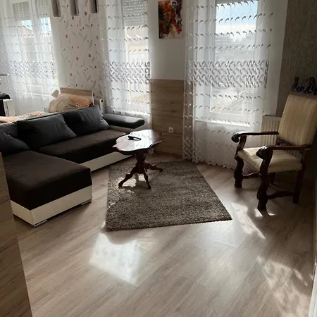 Sweet Dream Guest house