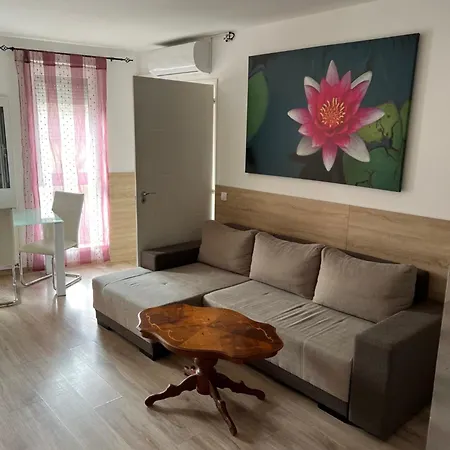 Sweet Dream 3* Szeged