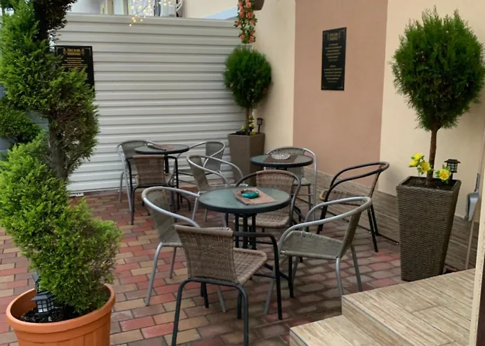 Sweet Dream 3*