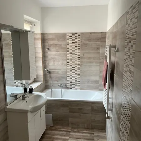 Pensión Sweet Dream