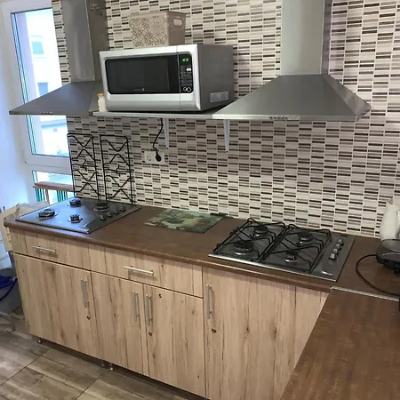 Sweet Dream 3* Szeged